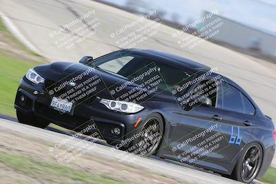 media/Feb-03-2024-Turn8 Trackdays (Sat) [[27724e2883]]/Intermediate 1 (Green)/Session 2 (Grapevine)/